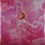 Cloud 9 (Megan's Signature Pink Vinyl)