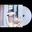 Empty Hands (White & Blue Marble Vinyl)
