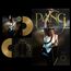 Pang (5th Anniversary Edition) (180g) (Gold Vinyl)