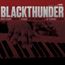 Black Thunder