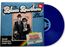 The Lost Recordings (Blue Vinyl)