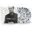 Clapton Chronicles: The Best Of Eric Clapton (Black & White Splatter Vinyl)