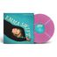 The Resurrection Game (Lavender Vinyl)