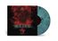 Stranger Things 5 (Soundtrack From The Netflix Series) (Limited Indie Exclusive Edition) (Sea Blue W/ Black Smoke Vinyl)