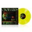 Apocalypse (Neon Yellow Vinyl)