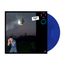 Kiss All The Time. Disco, Occasionally. (180g) (Limited Retail Exclusive Edition) (Pop-Blue Vinyl)