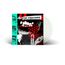 Your Favorite Toy (Limited Edition) (White Vinyl)