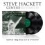 Genesis Revisited I (180g)