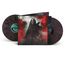 Sanctuary (Indie Exclusive Edition) (Twilight Vinyl)