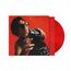 Wiener Schickeria (Indie Edition) (Red Vinyl)
