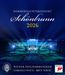 Wiener Philharmoniker - Sommernachtskonzert Schönbrunn 2026 (Blu-ray)
