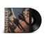 Nashville (180g)