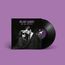 Bye Bye Blackbird (180g) (Limited Edition) (45 RPM)