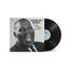The Real Folk Blues (180g)