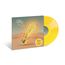 Carry The Light (180g) (Yellow Vinyl)
