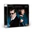 Convergence (Reference Edition) (Dolby Atmos)