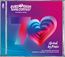 Eurovision Song Contest Vienna 2026