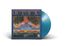Paradise Theatre (Limited Edition) (Aqua Blue Vinyl)