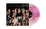 PCD (20th Anniversary) (Limited Edition) (Lava Lamp Pink Vinyl) (in Deutschland & Österreich exklusiv für jpc!)