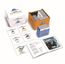 Alles unter einem Hut (41CD-Box)