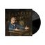 The Night Watch: Live At The Rijksmuseum (180g)