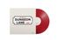 The Boys Of Dungeon Lane (Limited Edition) (Red Vinyl) (in Deutschland & Österreich exklusiv für jpc!)