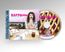 ZAPPAtite: Frank Zappas Tastiest Tracks