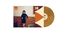 Visitor (Limited Specialist Edition) (Brown Vinyl) (Alternate Cover)