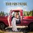Little Miss Twain (Limited International Retailer Exclusive Edition) (+ Bonustrack)