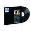 Somethin' Else (140g) (Limited Edition)