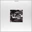 Mark Hollis