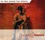 Perfect Tunes - In The Mood For Blues (Digipack)
