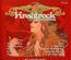 Krautrock: Music For Your Brain Vol. 2