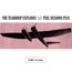 Peel Sessions Plus