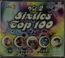 Sixties Top 100 Vol. 2