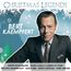 Christmas Legends