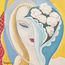 Layla And Other Assorted Love Songs (180g)