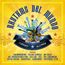 Rhythms Del Mundo - Cubano Aleman Live (Ltd.Ed. mit O-Card)