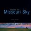 Beyond The Missouri Sky (Short Stories)