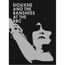 At The BBC (3 CD + DVD)