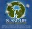 Island Life: 50 Years Of Island Records
