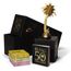 Island 50 Super Deluxe Boxset (Limited Edition)