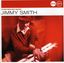 Plays Red Hot Blues (Jazz Club)