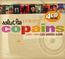 Salut Les Copains Vol. 1