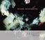 Disintegration (Deluxe Edition)