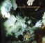 Disintegration