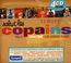 Salut Les Copains Vol. 2