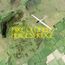 Hergest Ridge (Deluxe-Edition)