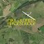 Hergest Ridge (Stereo Mix)