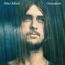Ommadawn (2CD+DVD) (Deluxe Edition)